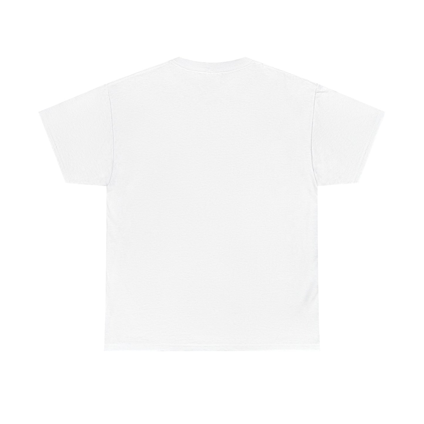 Return to Your First Love Tee