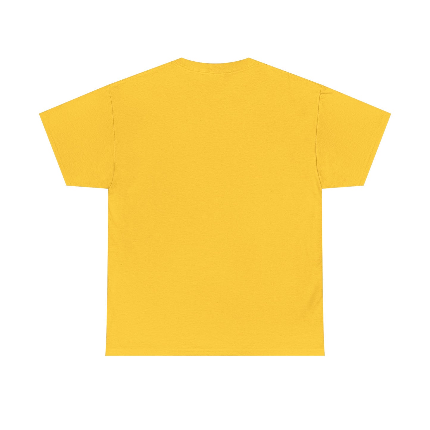 Return to Your First Love Tee