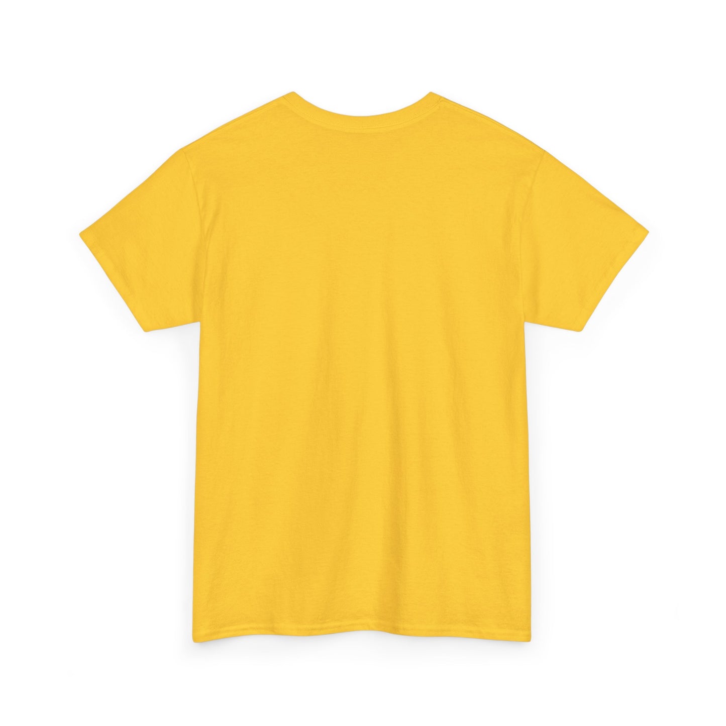 Return to Your First Love Tee