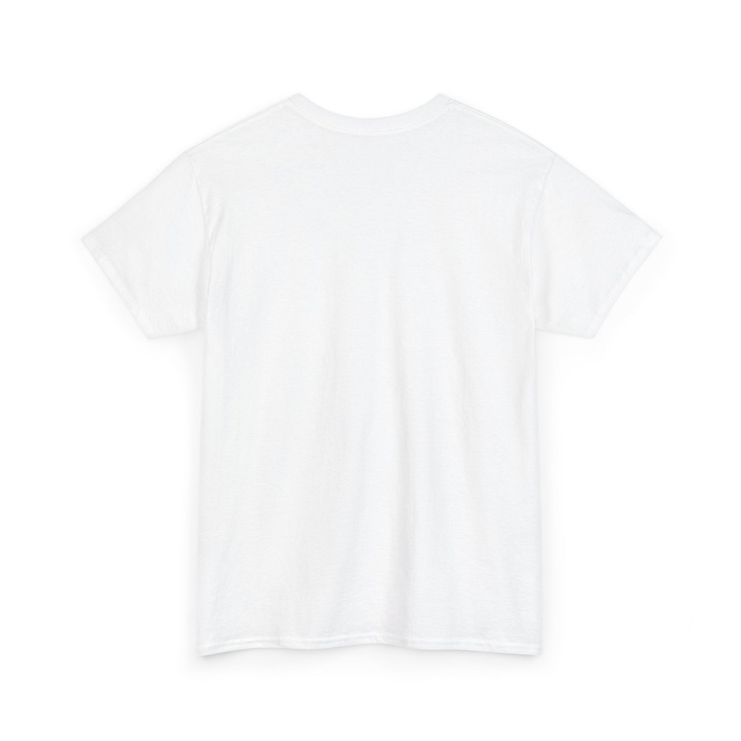Return to Your First Love Tee
