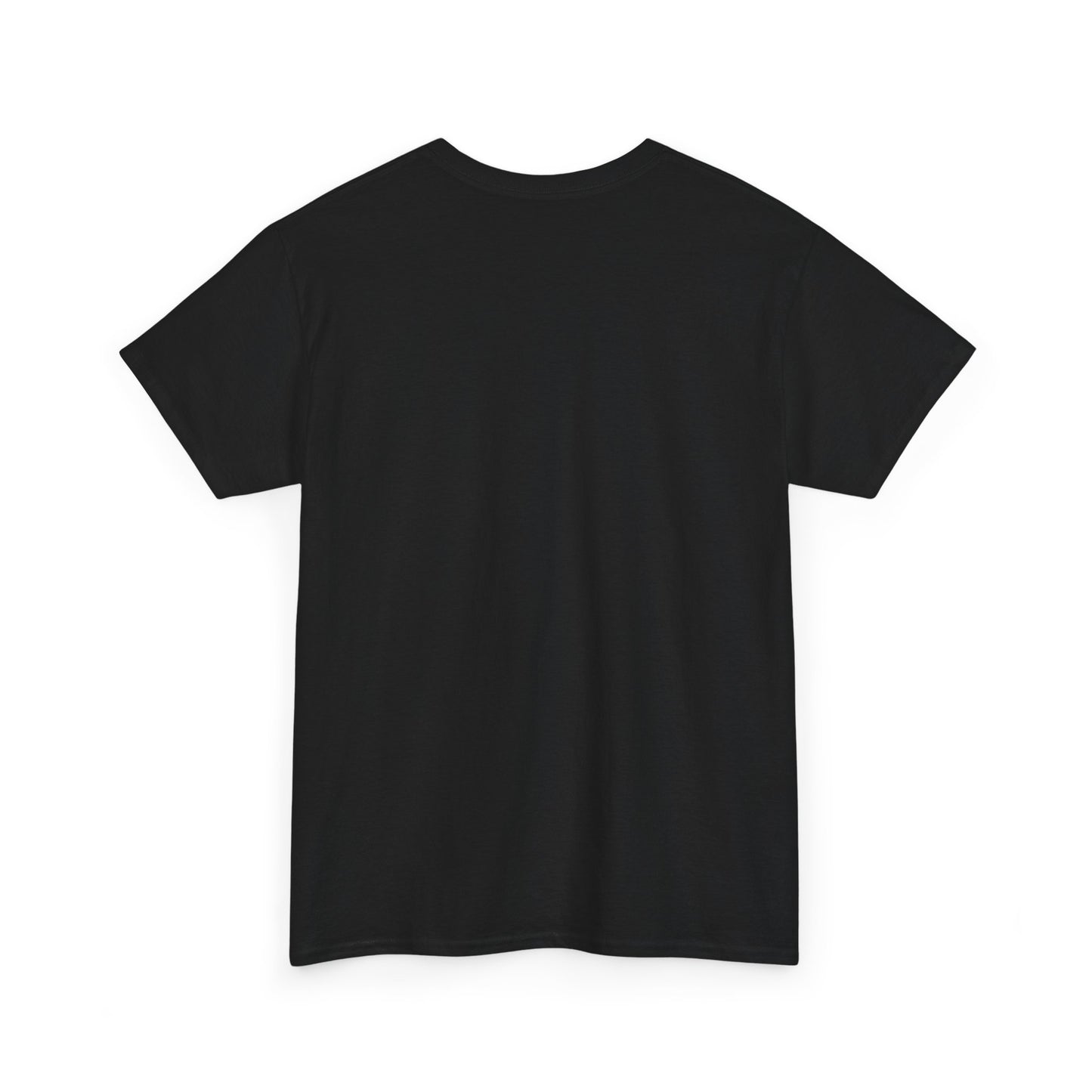 Return to Your First Love Tee