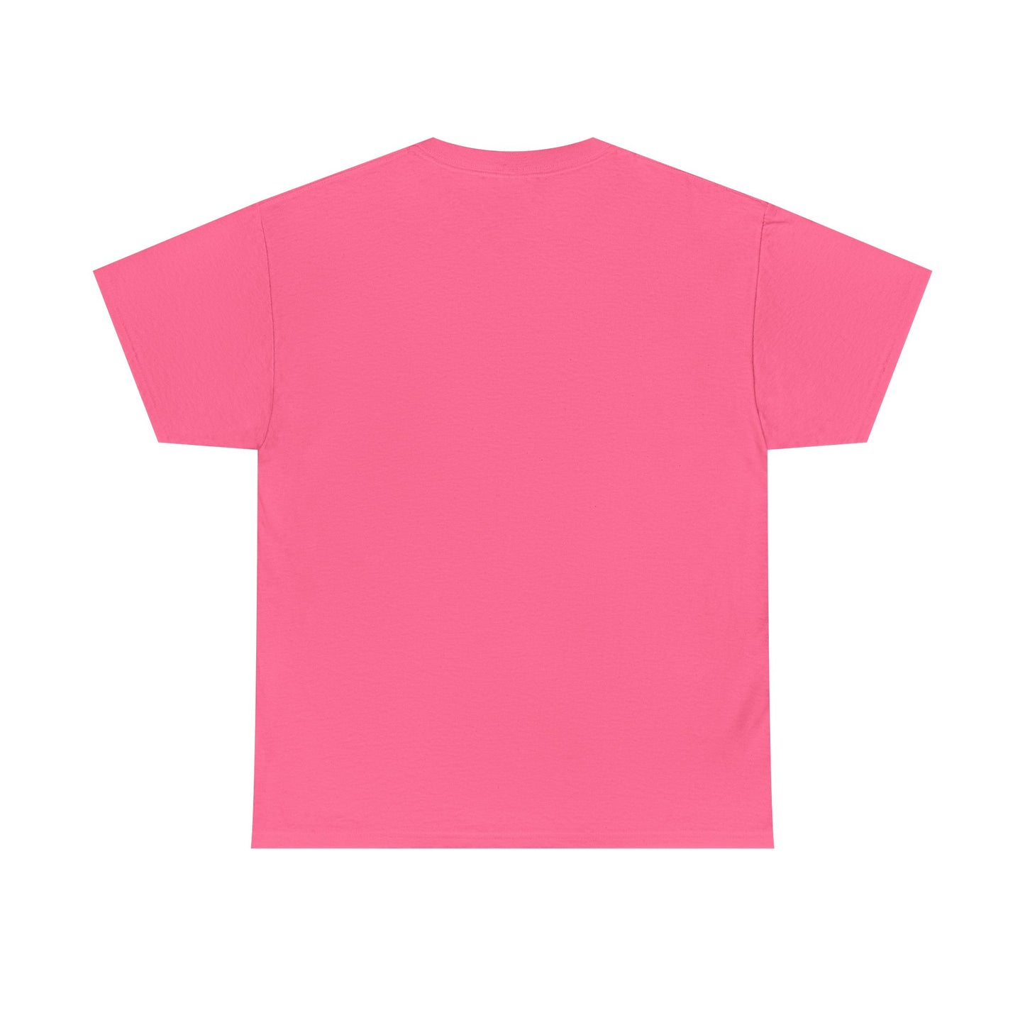 Return to Your First Love Tee