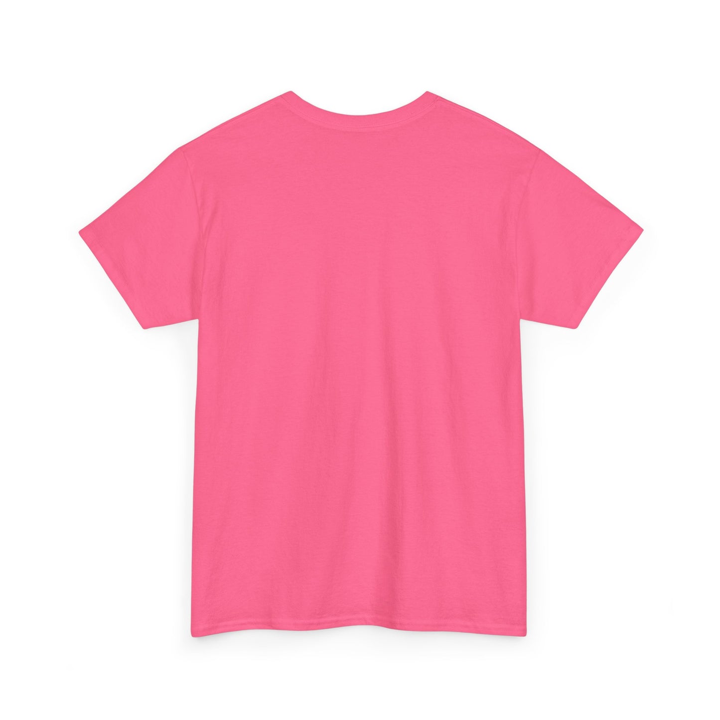 Return to Your First Love Tee