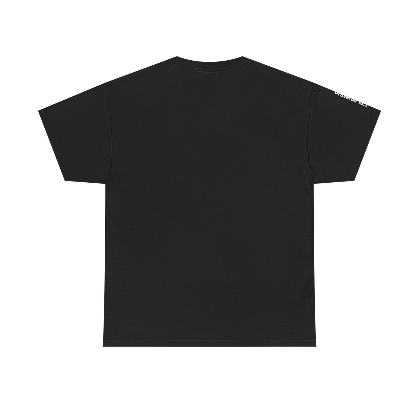 "Holy Spirit Is My CEO & Director of Sales" Tee