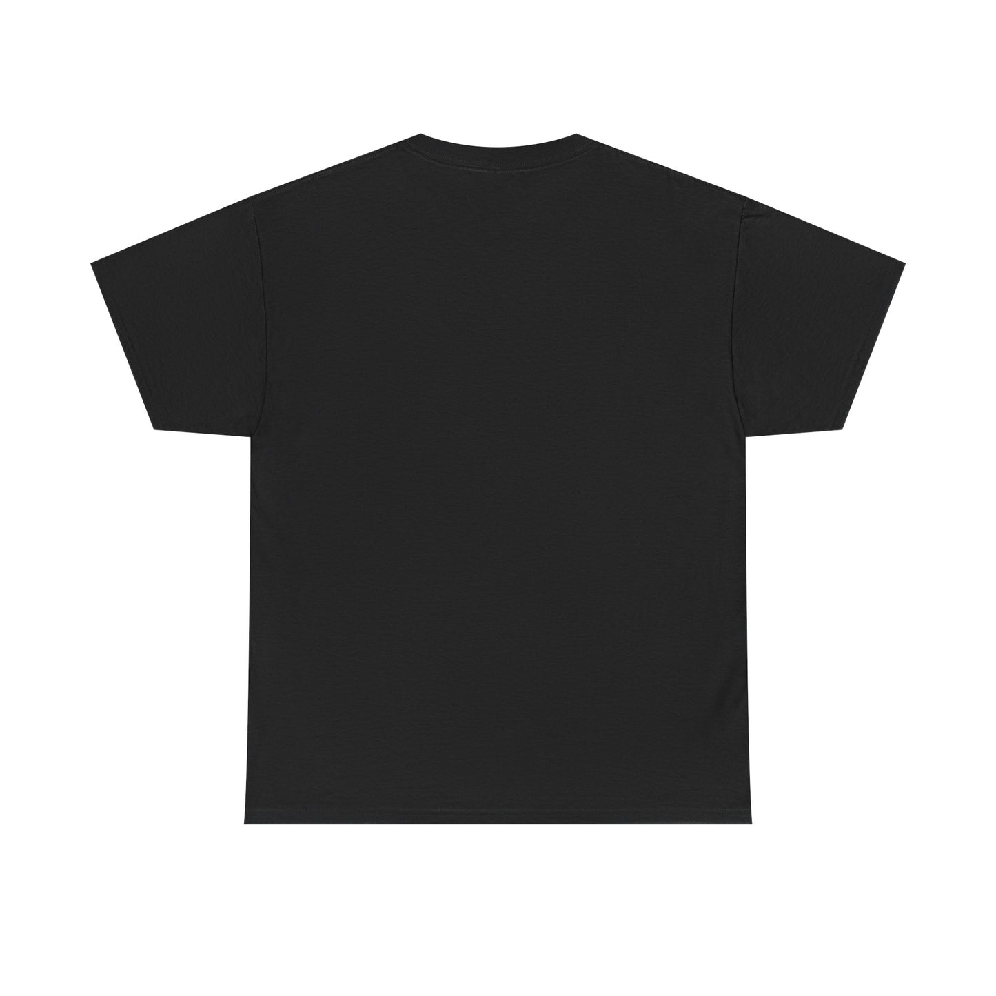Return to Your First Love Tee